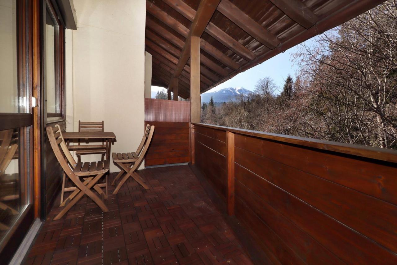 Appartements Zum Arber Bayerisch Eisenstein Luaran gambar